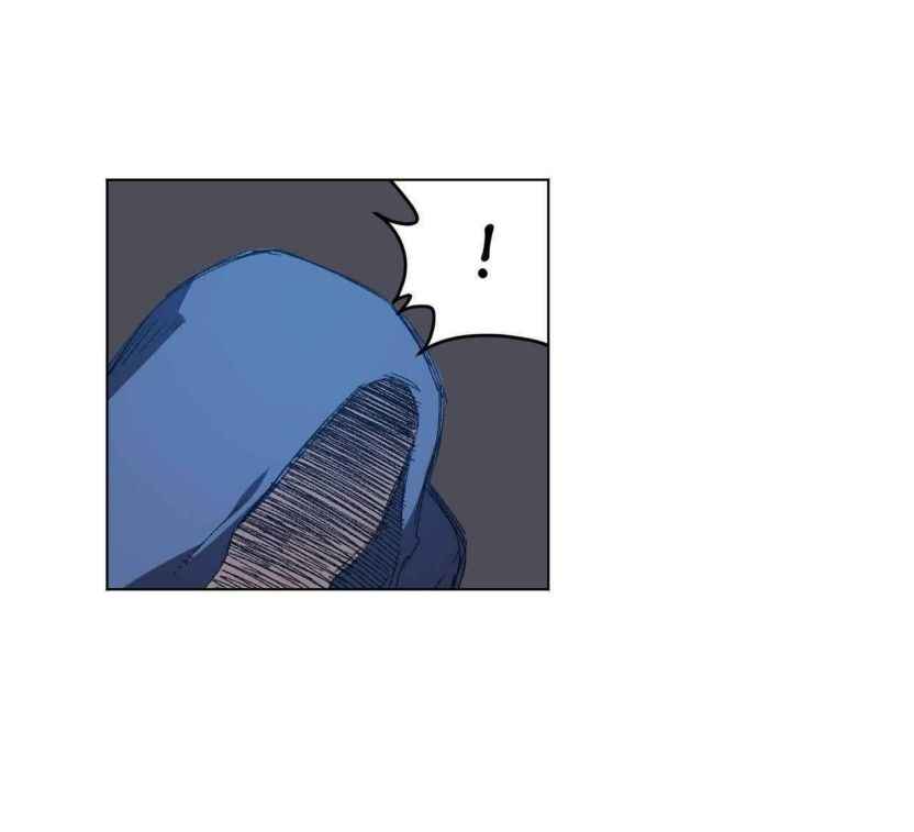 Page 13 of Chapter 32