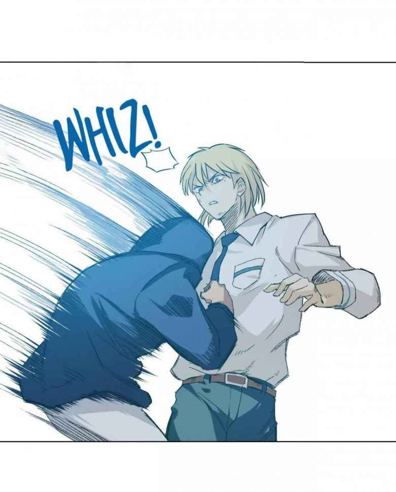 Page 15 of Chapter 32