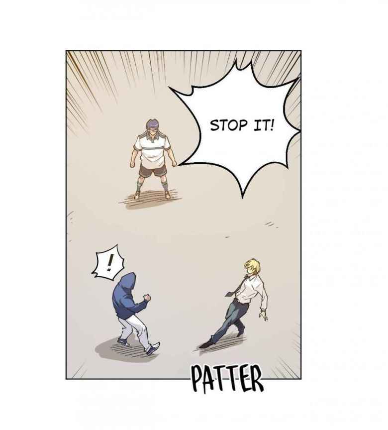 Page 16 of Chapter 32