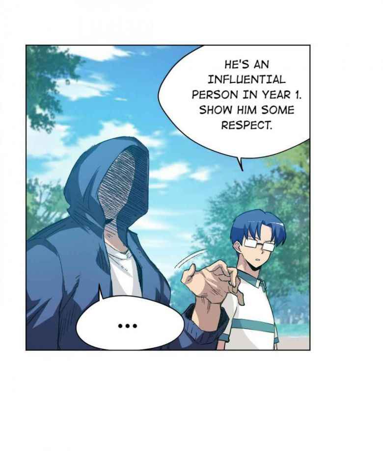 Page 17 of Chapter 32