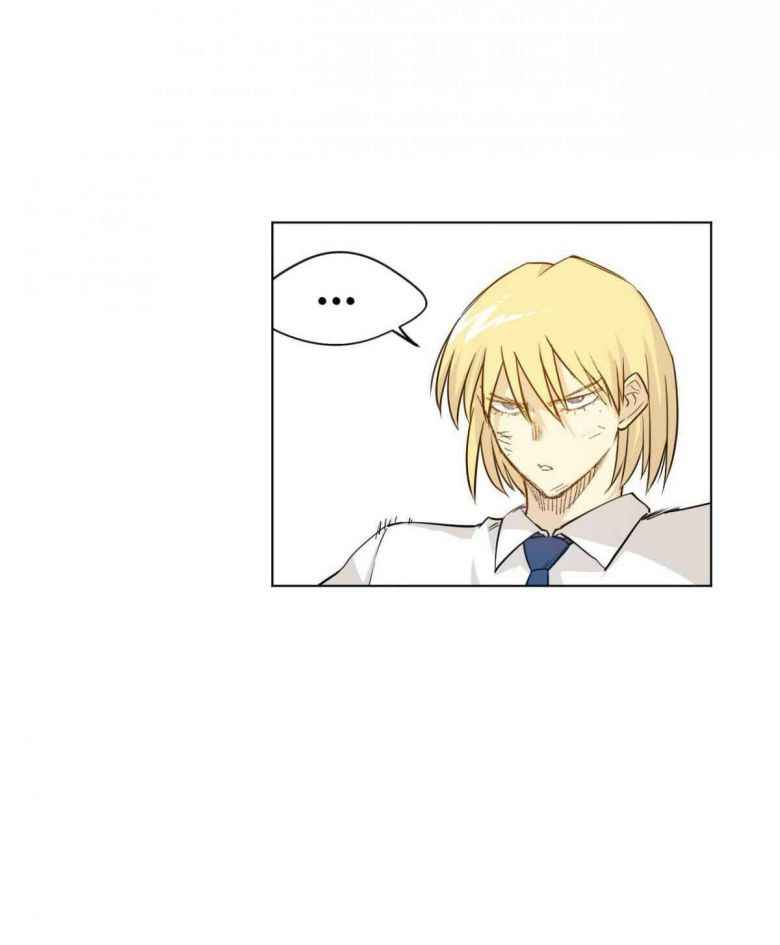 Page 18 of Chapter 32