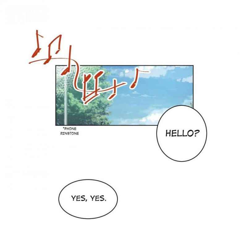 Page 19 of Chapter 32