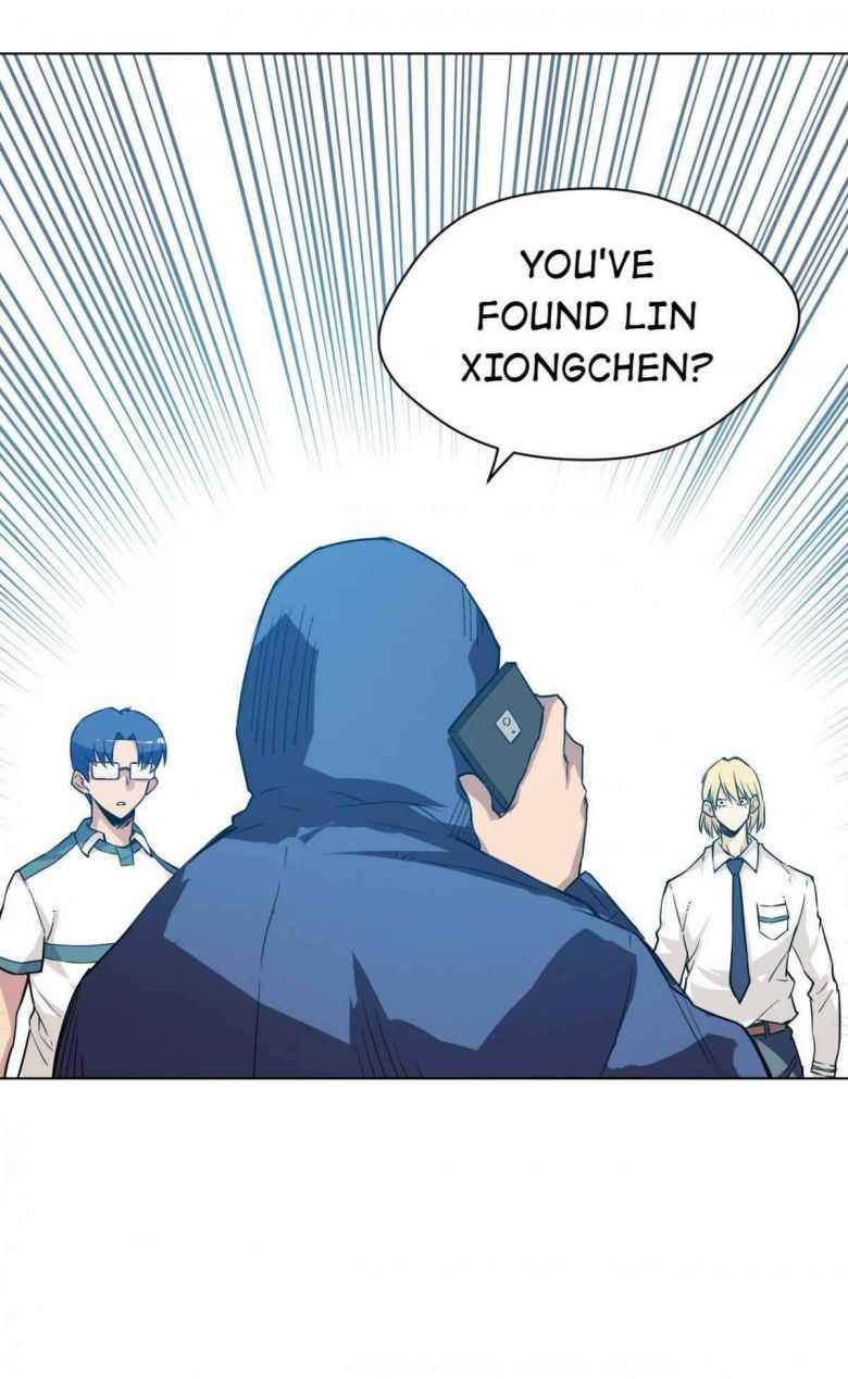Page 20 of Chapter 32