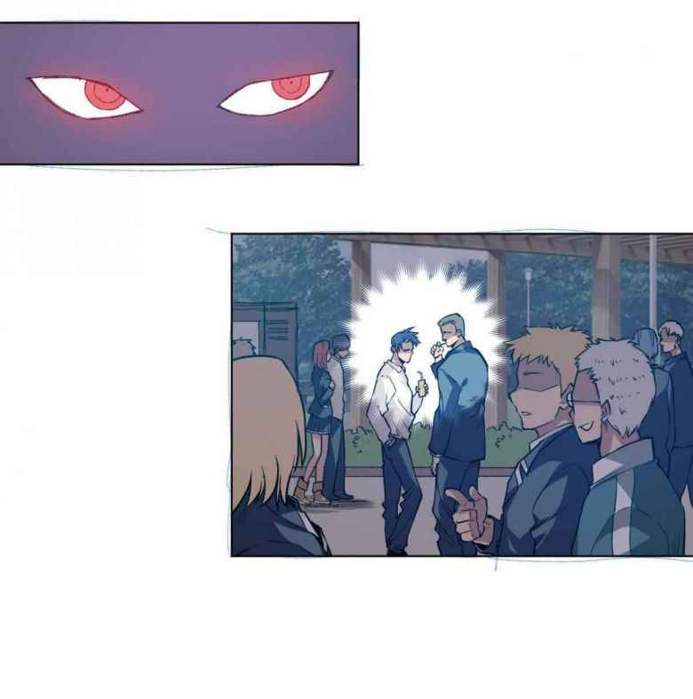 Page 23 of Chapter 32
