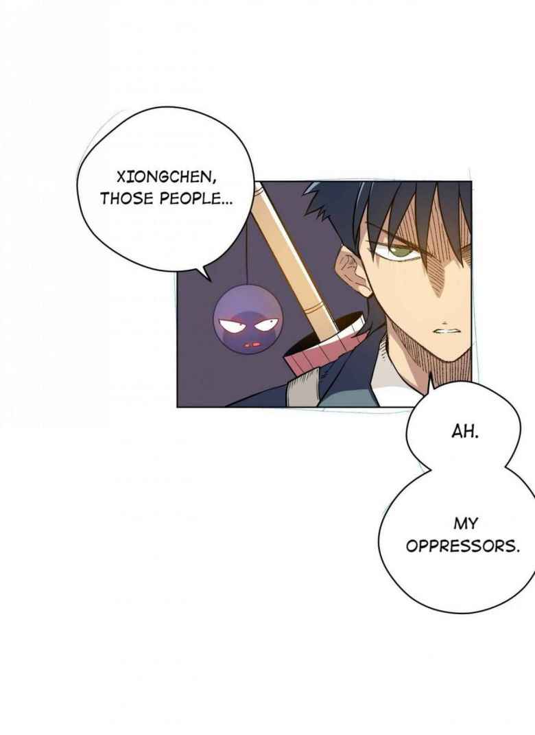 Page 24 of Chapter 32