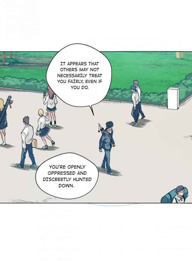 Page 25 of Chapter 32