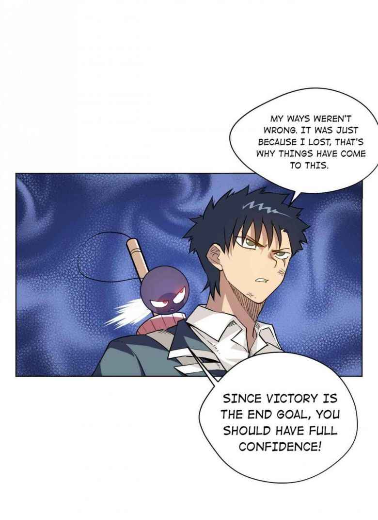 Page 26 of Chapter 32