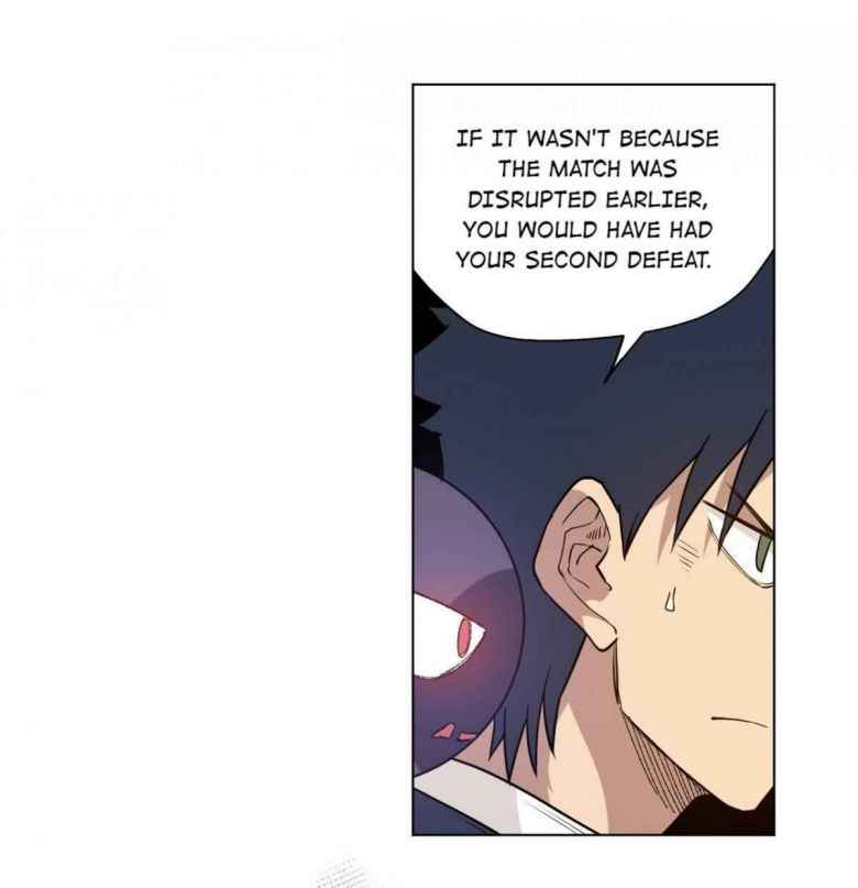 Page 27 of Chapter 32