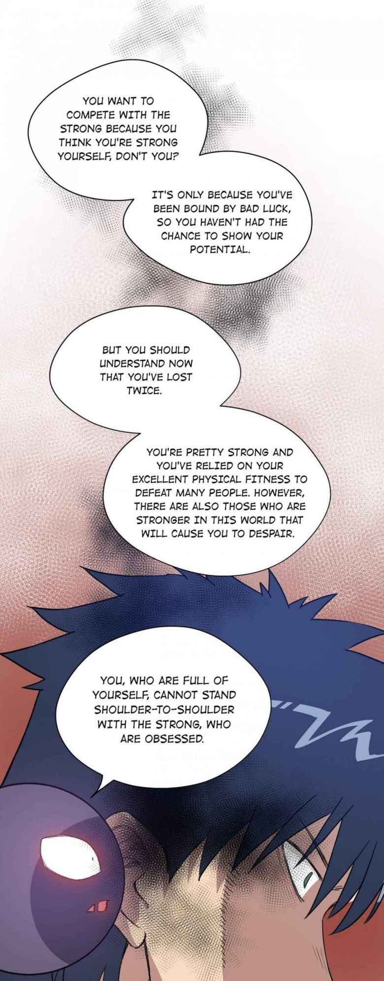 Page 28 of Chapter 32
