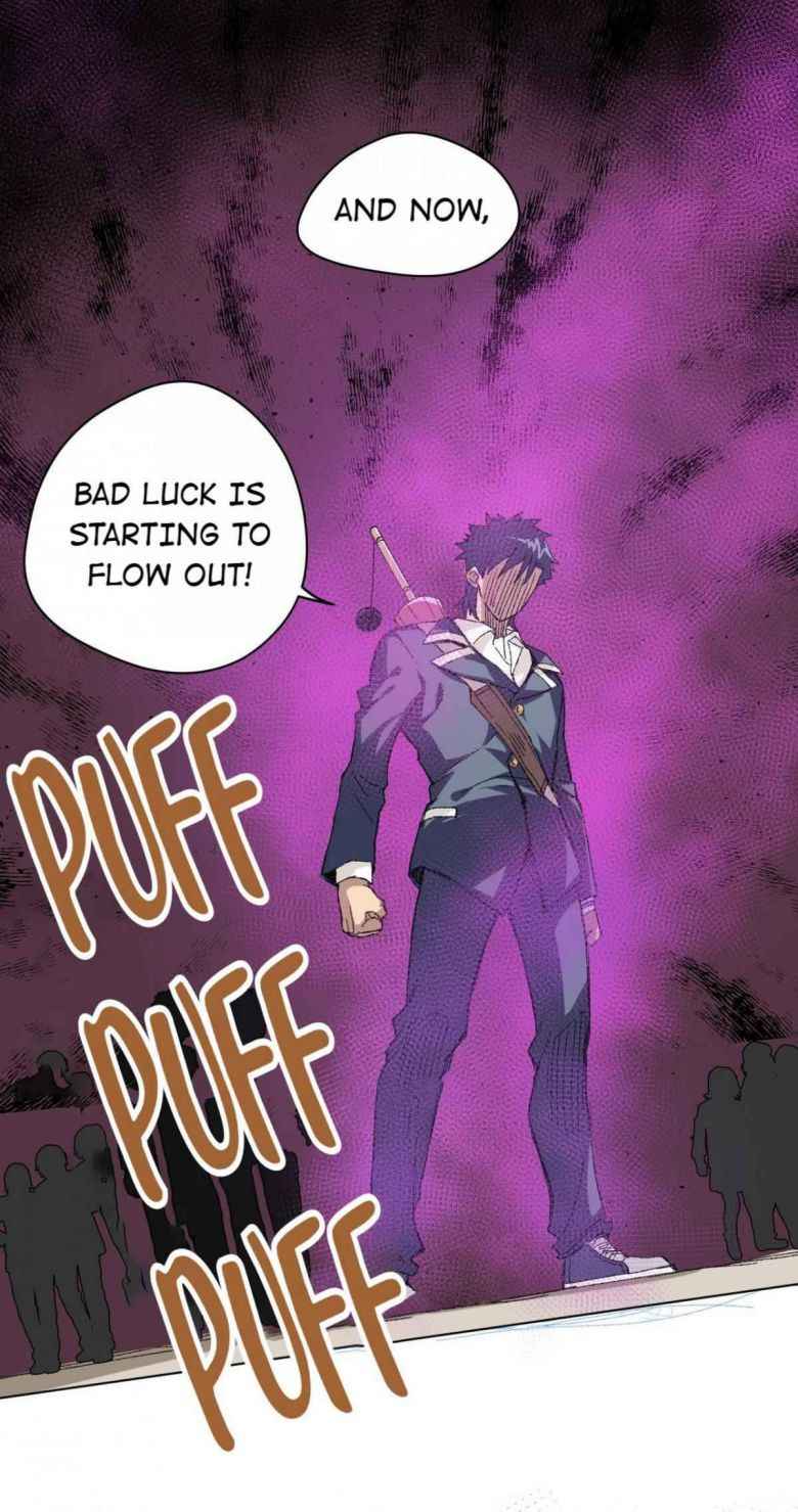 Page 29 of Chapter 32