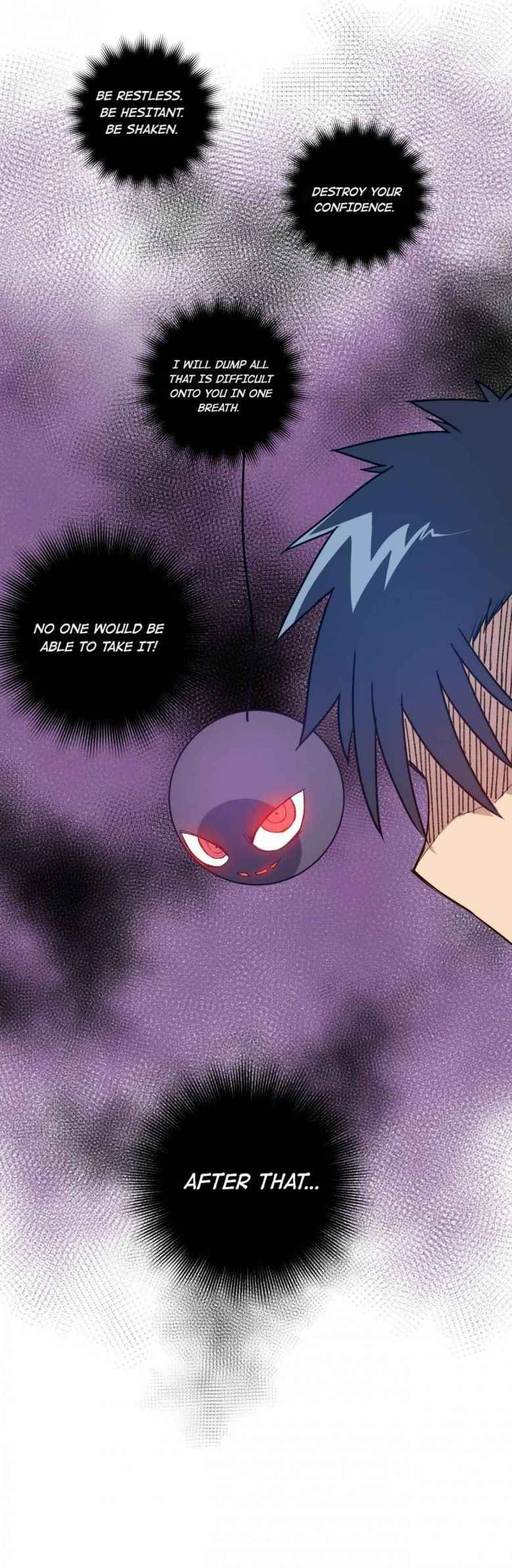 Page 30 of Chapter 32