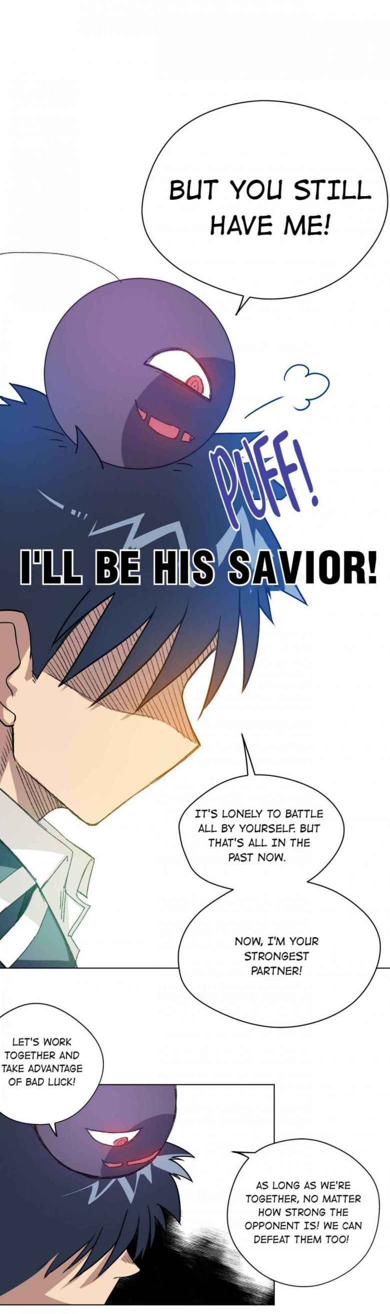 Page 31 of Chapter 32