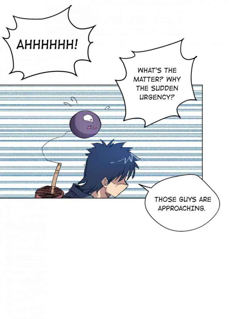 Page 32 of Chapter 32