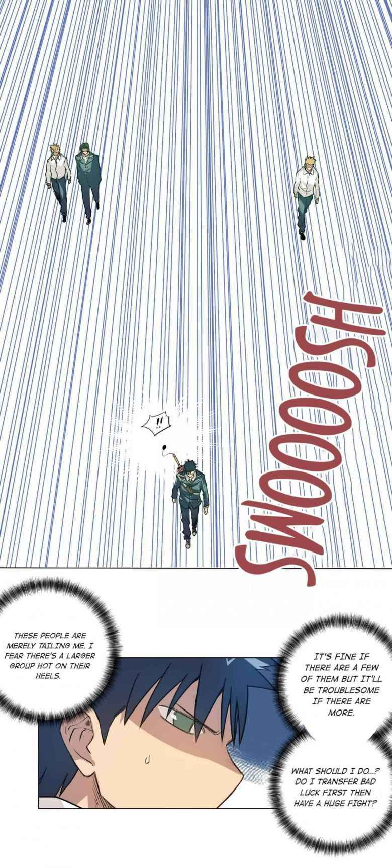 Page 33 of Chapter 32
