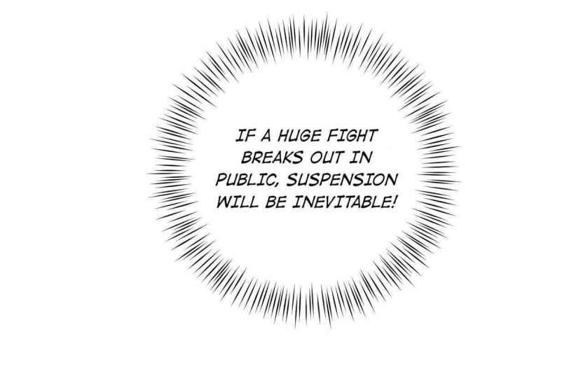 Page 34 of Chapter 32