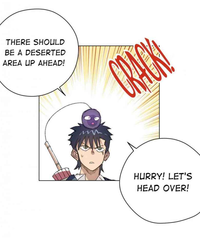 Page 35 of Chapter 32