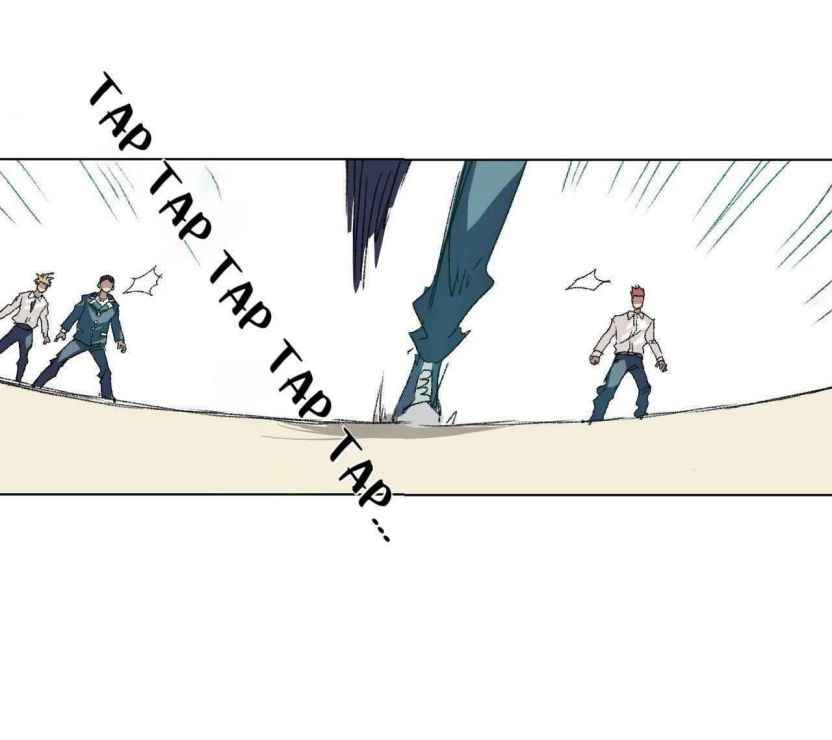 Page 36 of Chapter 32