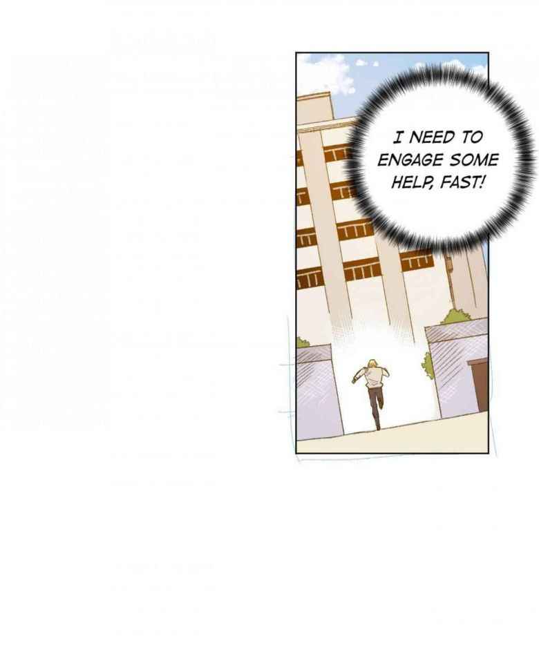 Page 38 of Chapter 32
