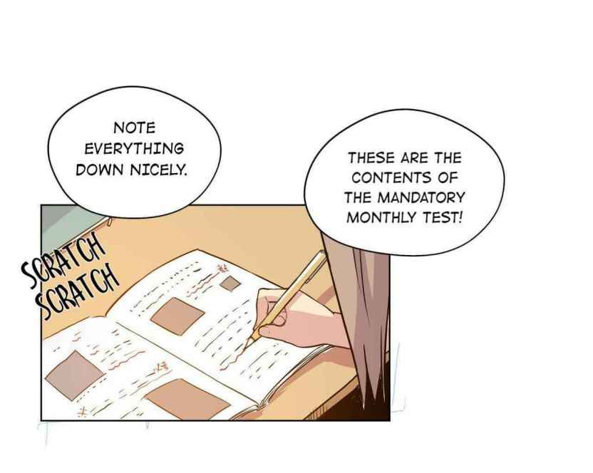 Page 39 of Chapter 32