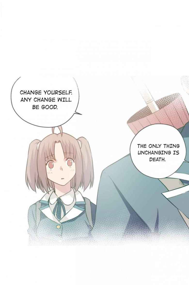 Page 41 of Chapter 32