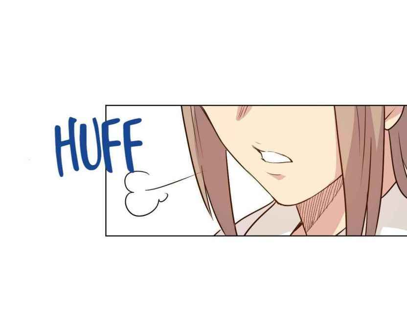 Page 42 of Chapter 32