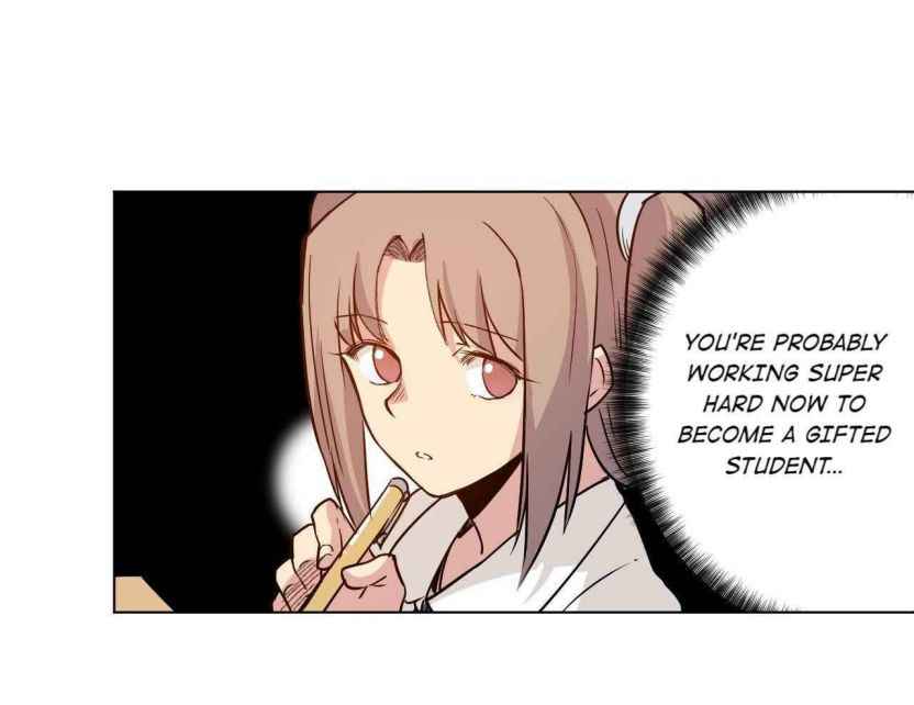 Page 43 of Chapter 32