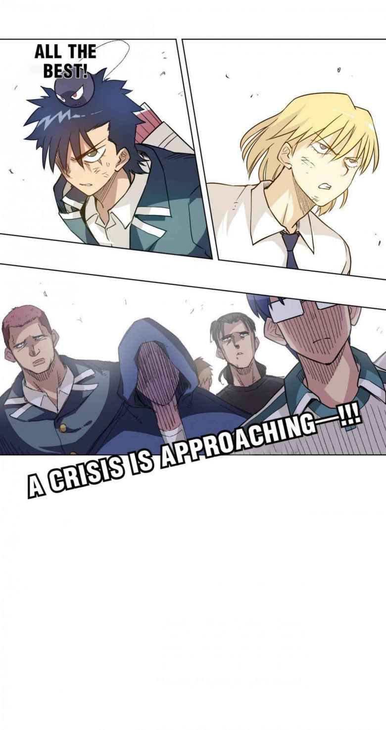 Page 44 of Chapter 32