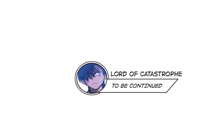 Page 45 of Chapter 32