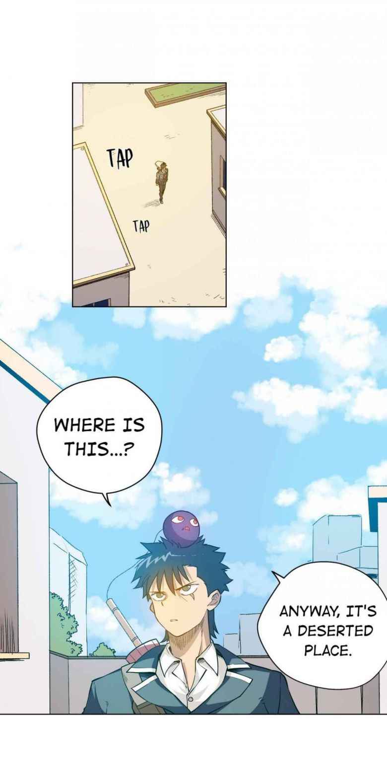 Page 1 of Chapter 33