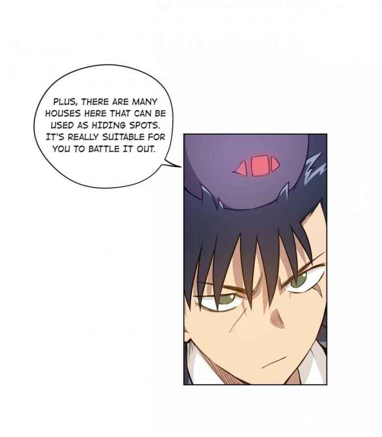 Page 2 of Chapter 33