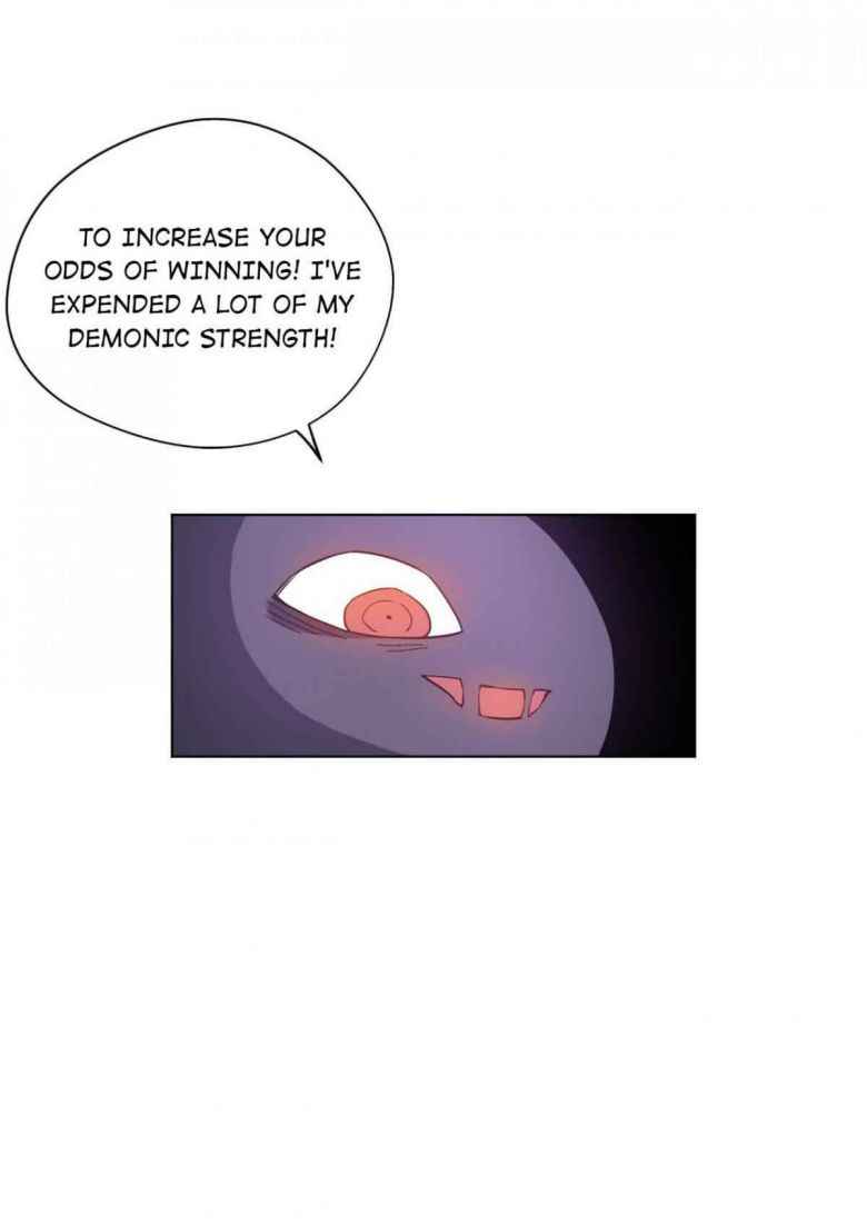 Page 3 of Chapter 33