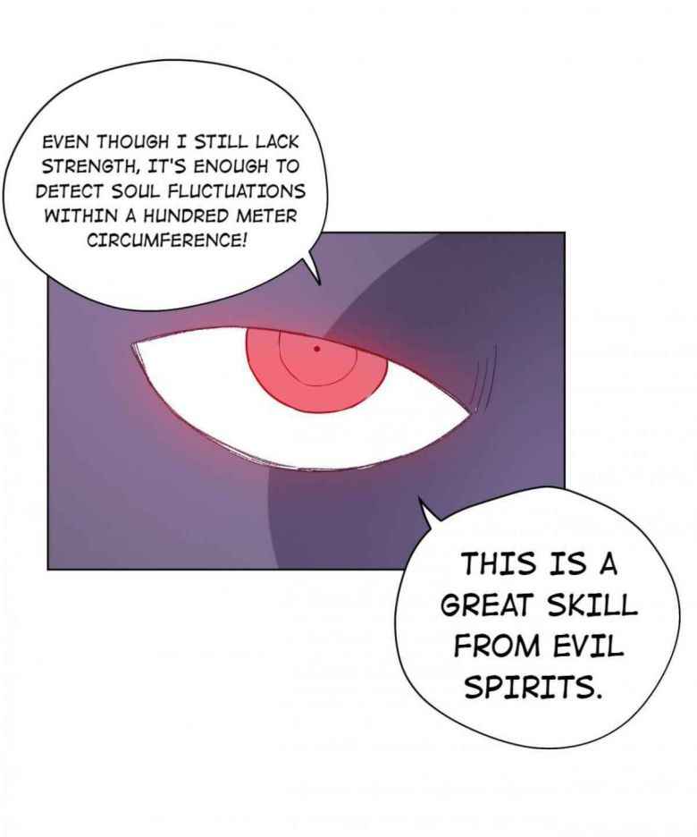 Page 5 of Chapter 33