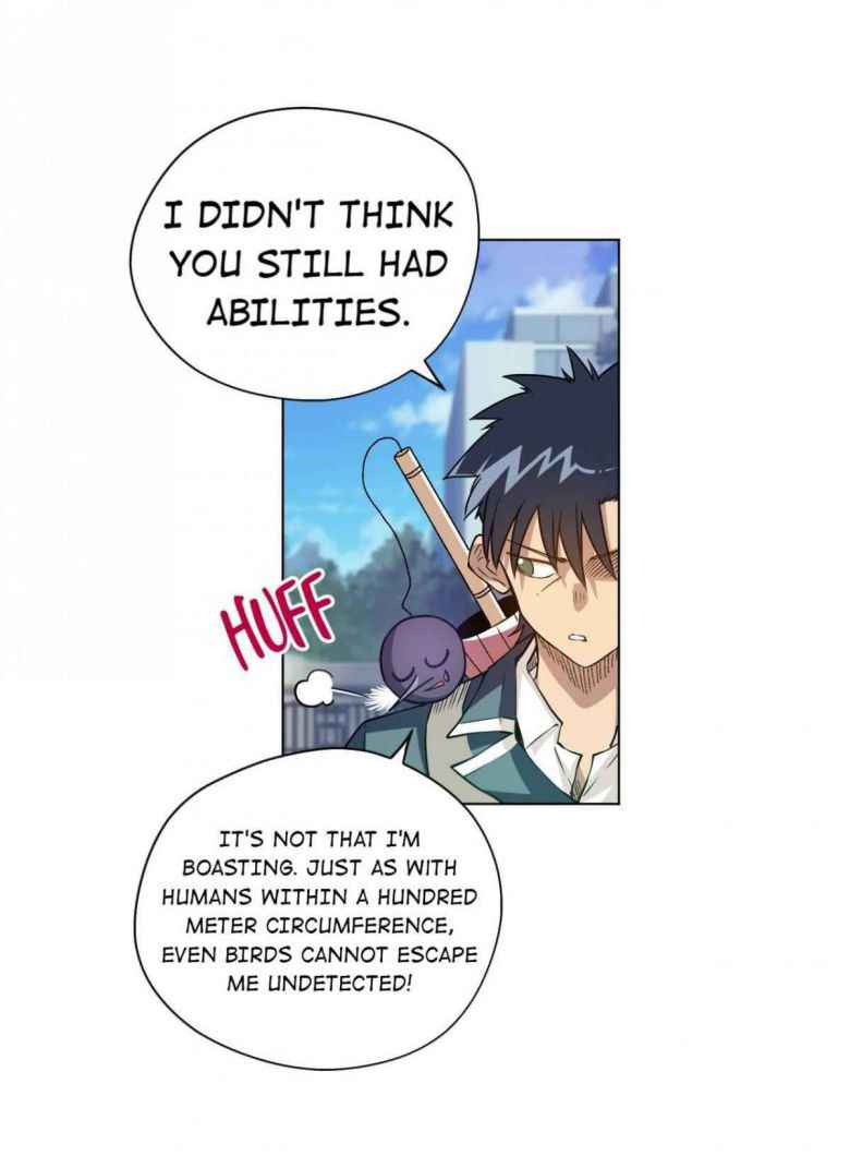 Page 6 of Chapter 33