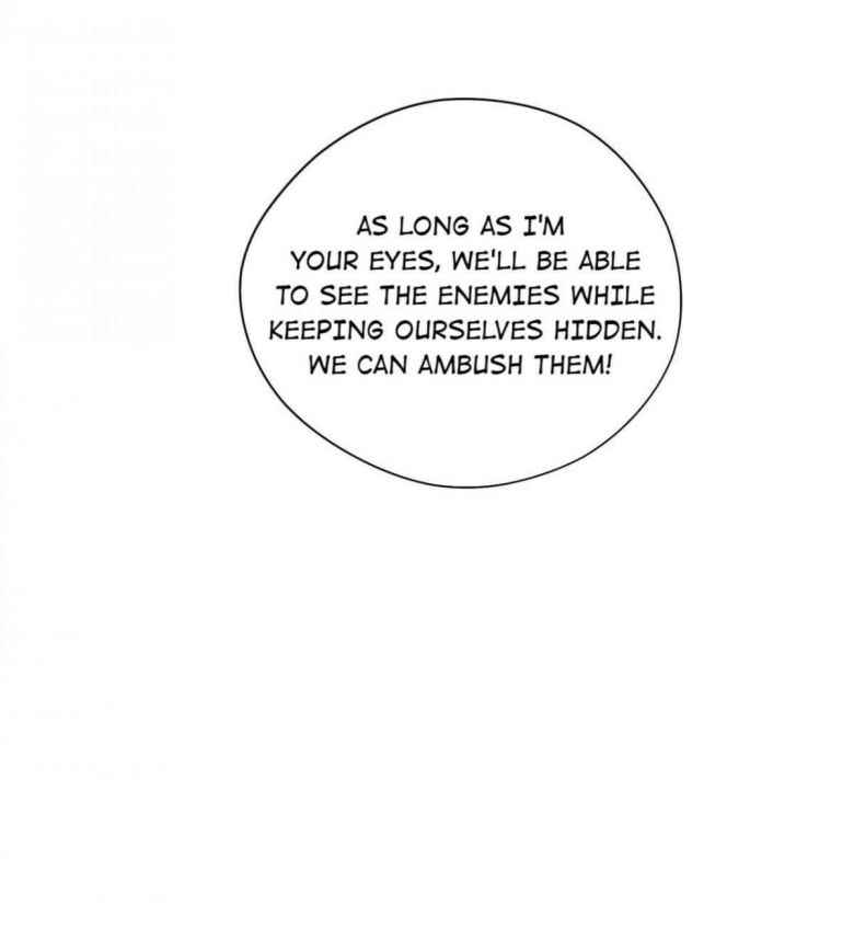 Page 7 of Chapter 33