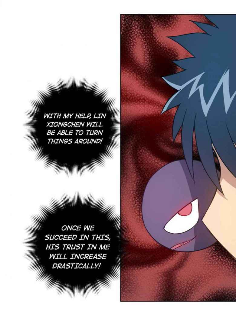 Page 8 of Chapter 33