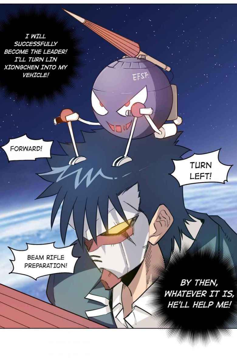 Page 9 of Chapter 33