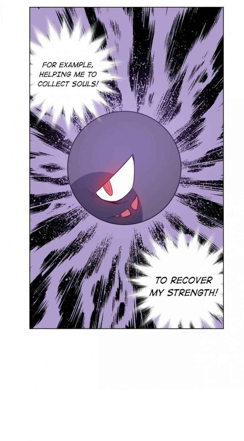 Page 10 of Chapter 33
