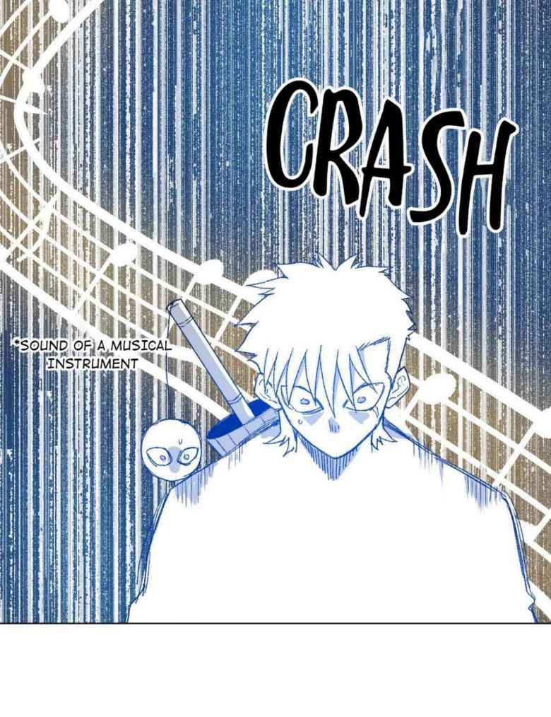 Page 11 of Chapter 33