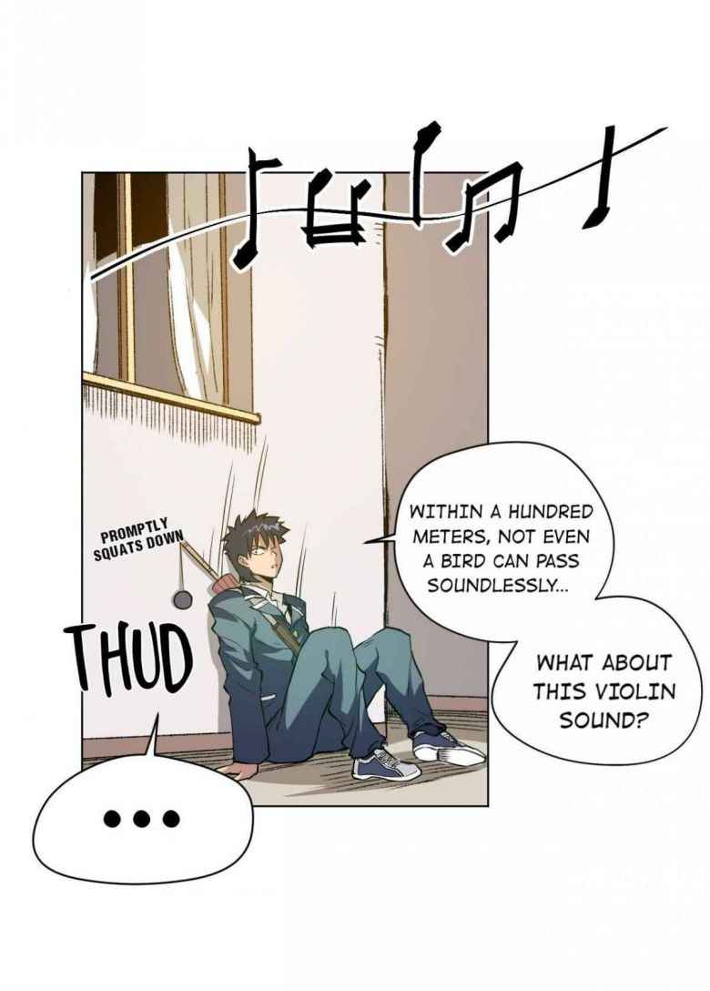 Page 12 of Chapter 33