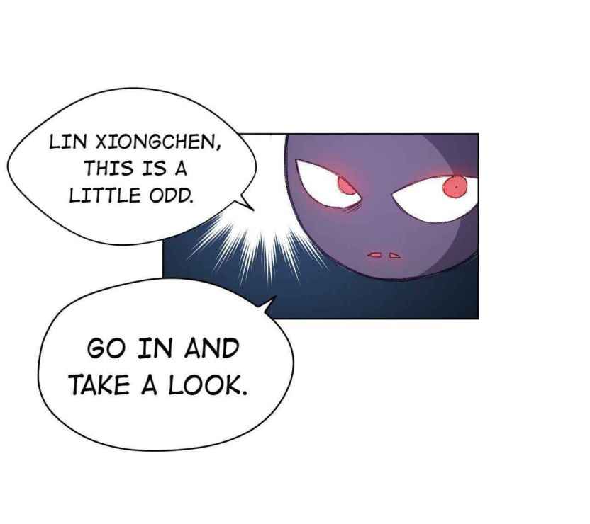 Page 13 of Chapter 33