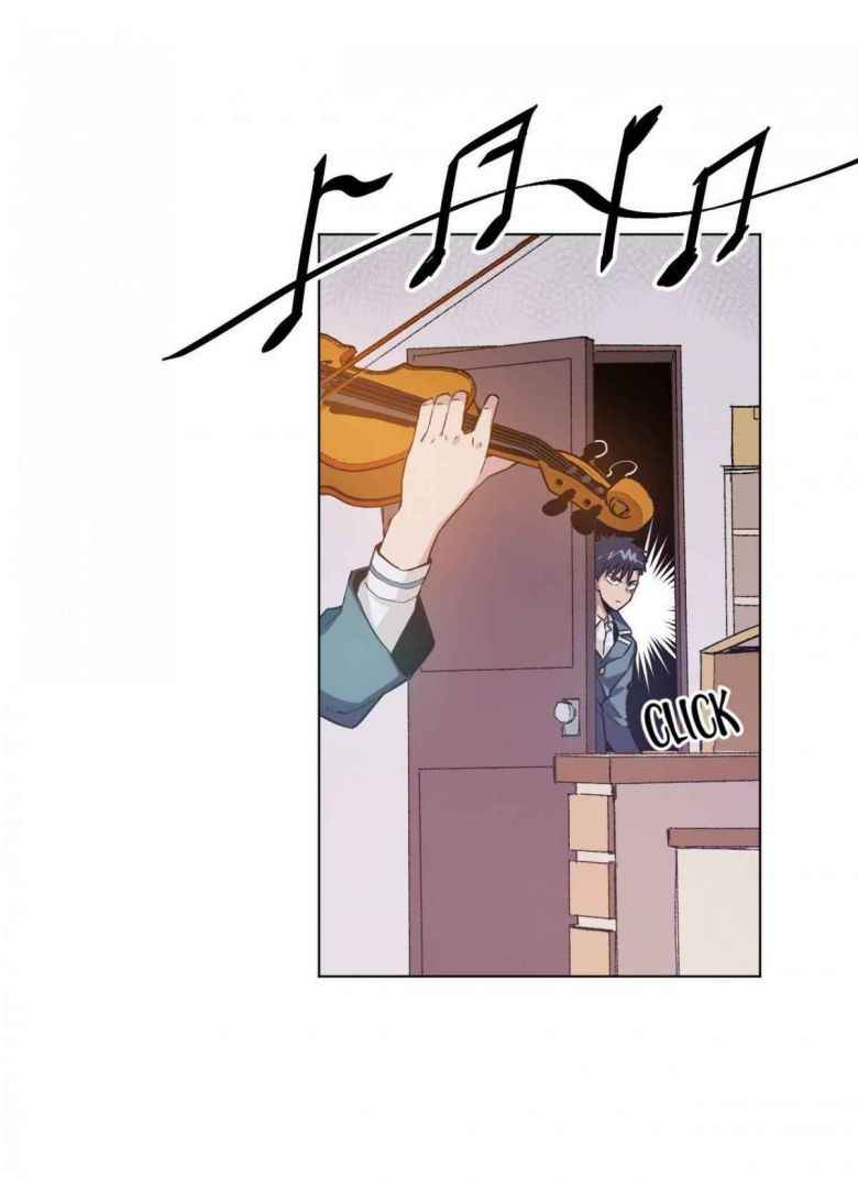 Page 14 of Chapter 33
