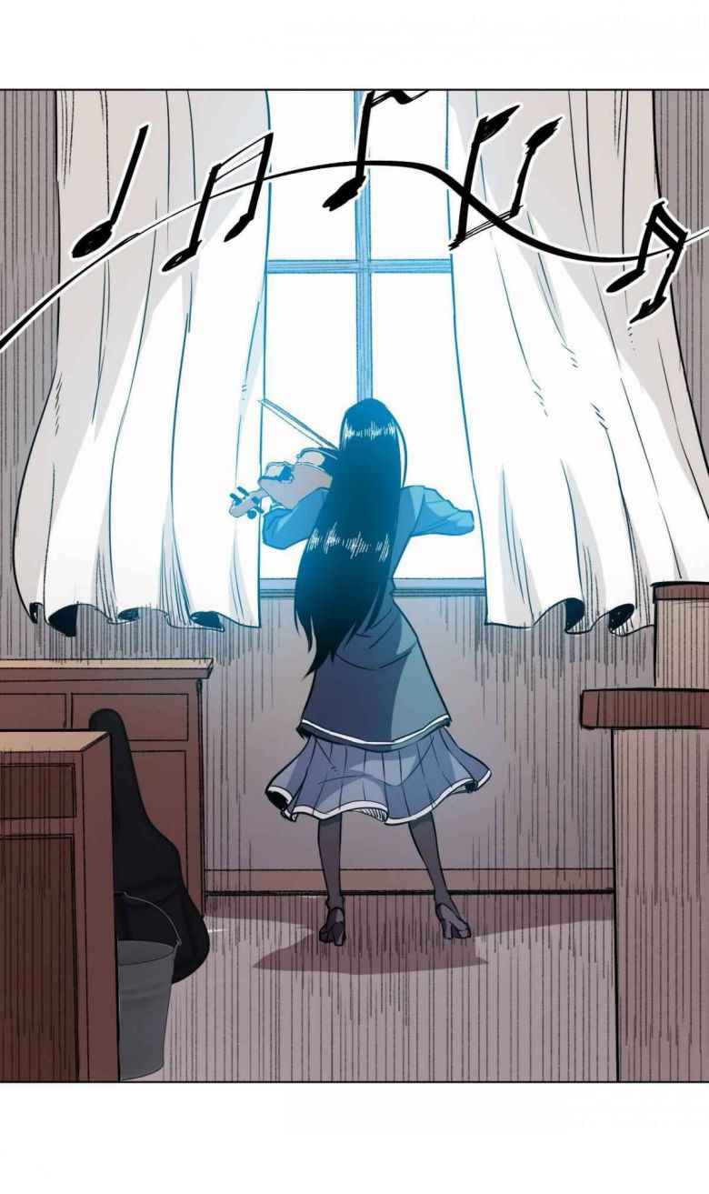 Page 15 of Chapter 33