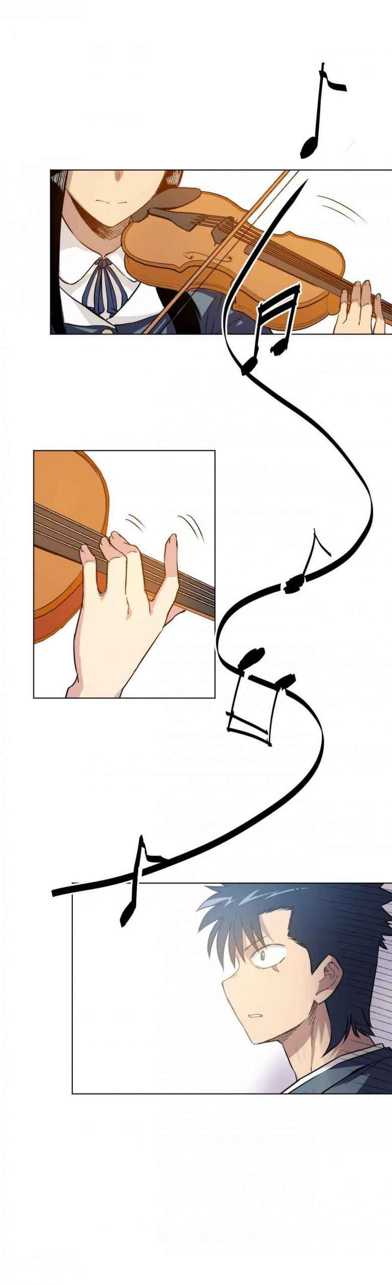Page 16 of Chapter 33