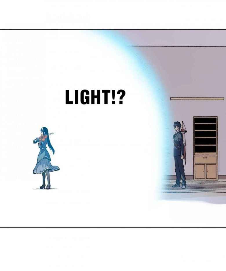 Page 18 of Chapter 33
