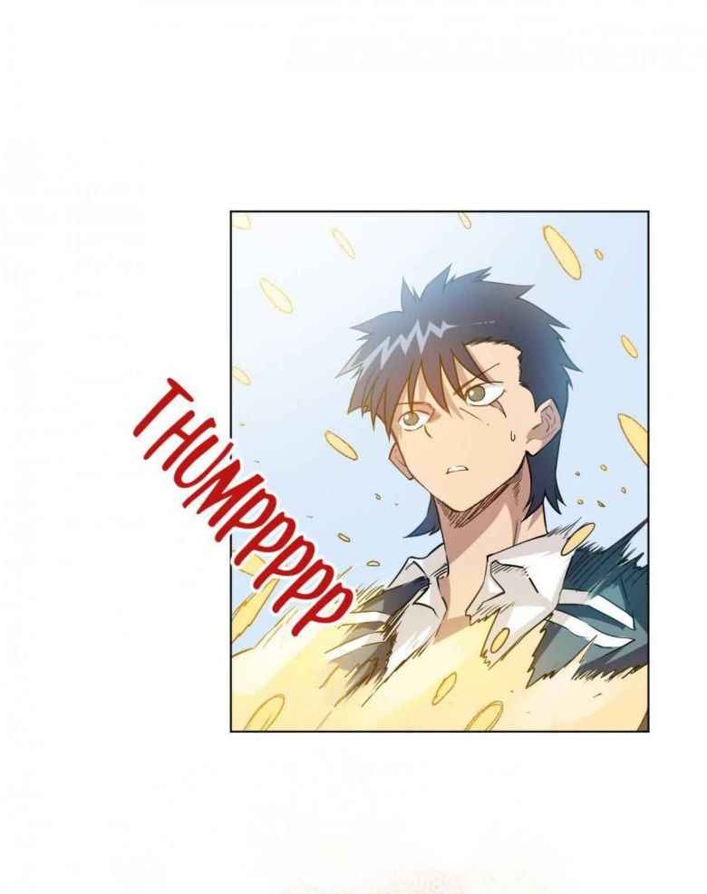 Page 19 of Chapter 33