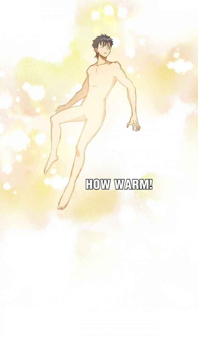Page 20 of Chapter 33