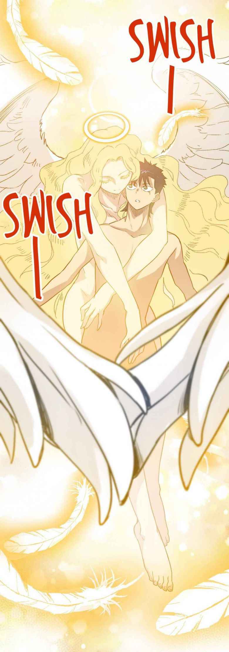 Page 22 of Chapter 33