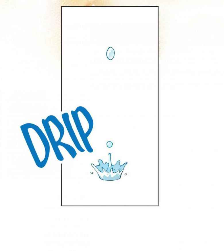 Page 23 of Chapter 33