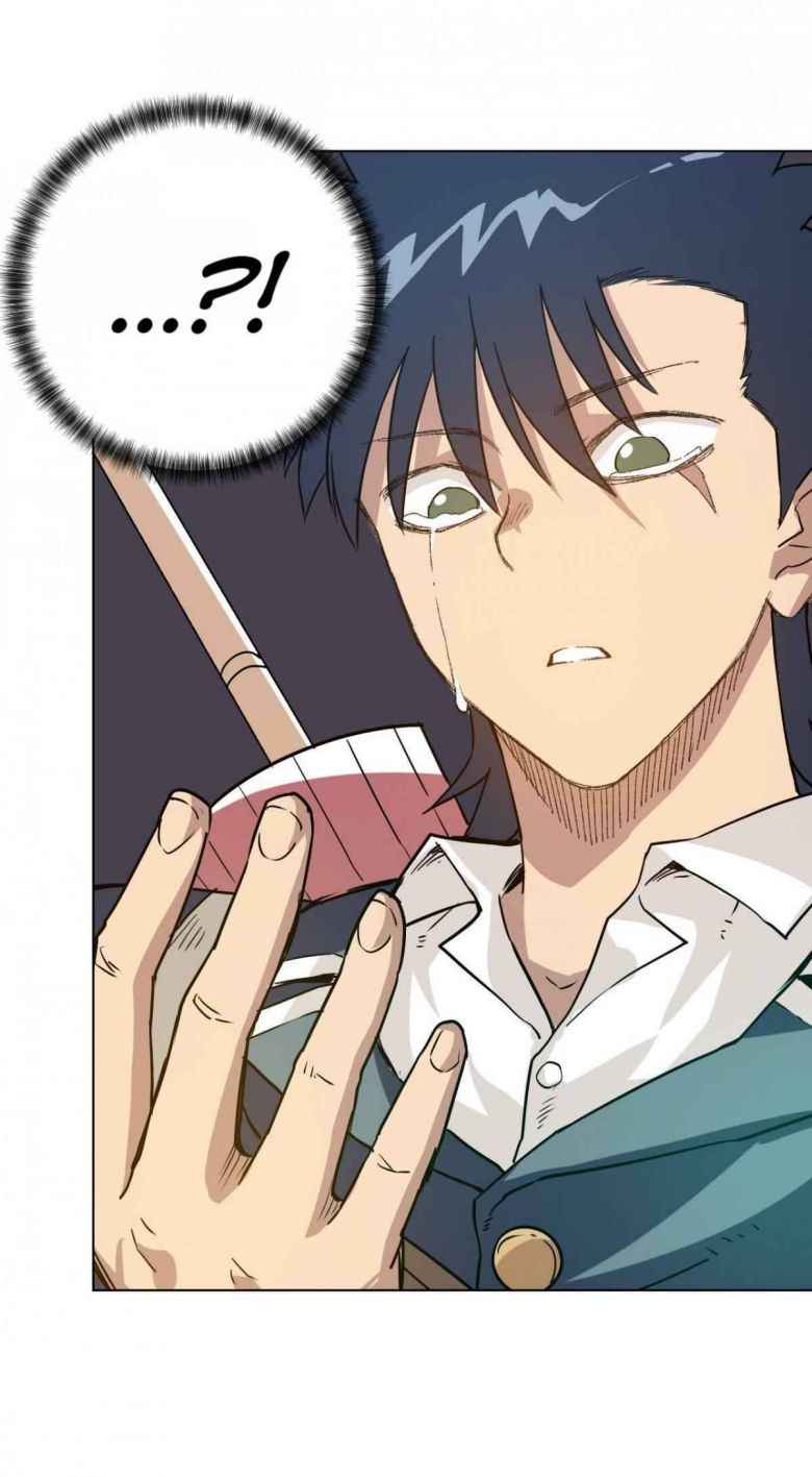 Page 25 of Chapter 33