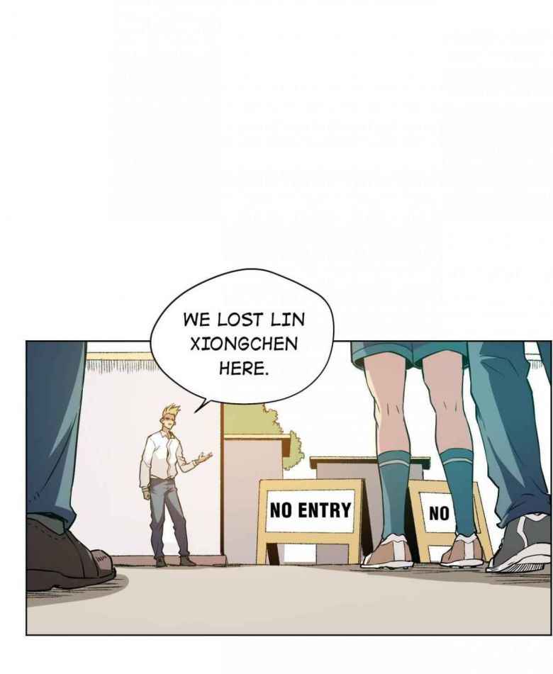 Page 31 of Chapter 33